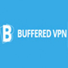 Buffered VPN Promo Codes
